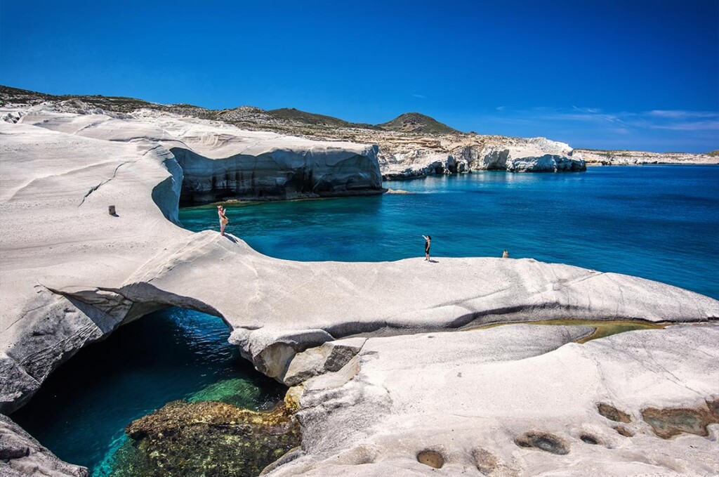 Milos