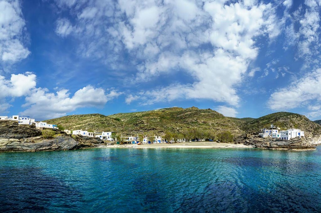 Tinos