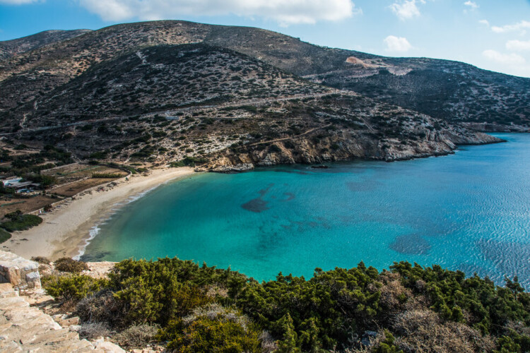 Donoussa Anyachting donoussa-anyachting